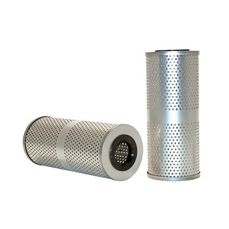 Wix Filters Fuel Filter 33592